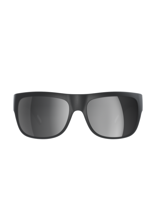 Okulary POC WANT czarny - Grey/no Mirror Cat 3 - ONE SIZE - Adventure Sports
Okulary POC WANT czarny - Grey/no Mirror Cat 3 - ONE SIZE - Adventure Sports