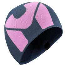 Czapka MILLET Logo Beanie Granatowy - TU - Adventure Sports
Czapka MILLET Logo Beanie Granatowy - TU - Adventure Sports