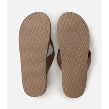 Japonki damskie RIP CURL Freedom Leather Bloom Open Toe brązowe
Japonki damskie RIP CURL Freedom Leather Bloom Open Toe brązowe