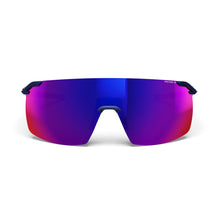 Okulary przeciwsłoneczne JULBO Faster M - Spectron HD 3 - Dark Blue/Gold
Okulary przeciwsłoneczne JULBO Faster M - Spectron HD 3 - Dark Blue/Gold