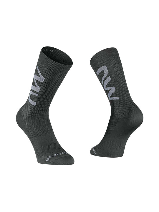 Skarpety rowerowe NORTHWAVE EXTREME AIR - zielony/szary - Adventure Sports
Skarpety rowerowe NORTHWAVE EXTREME AIR - zielony/szary - Adventure Sports
