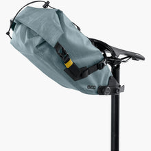 Torba podsiodłowa EVOC Seat Pack Boa Wp 6 steel
Torba podsiodłowa EVOC Seat Pack Boa Wp 6 steel