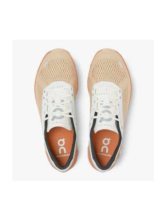 Buty ON RUNNING W CLOUDBOOM
Buty ON RUNNING W CLOUDBOOM