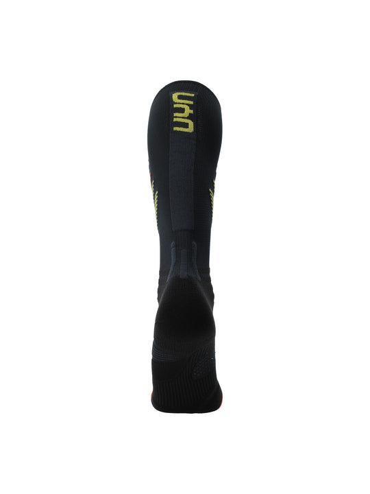 Skarpety narciarskie UYN Natyon 3.0 Socks "Germany "
Skarpety narciarskie UYN Natyon 3.0 Socks "Germany "
