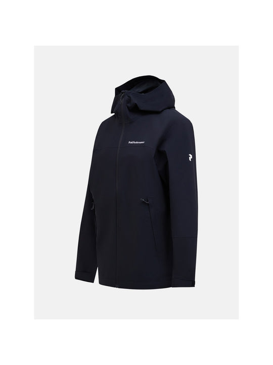 adventuresports kurtka-peak-performance-m-trail-hipe-2-5l-shell-jacket-g80671030-050 tyl
adventuresports kurtka-peak-performance-m-trail-hipe-2-5l-shell-jacket-g80671030-050 tyl