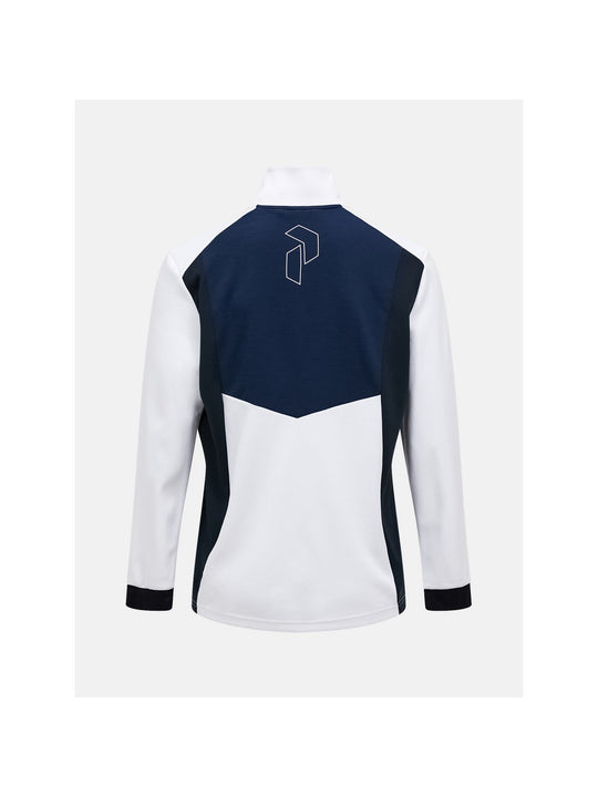 adventuresports bluza-peak-performance-m-swift-motion-midlayer-g80721010-089 tyl
adventuresports bluza-peak-performance-m-swift-motion-midlayer-g80721010-089 tyl