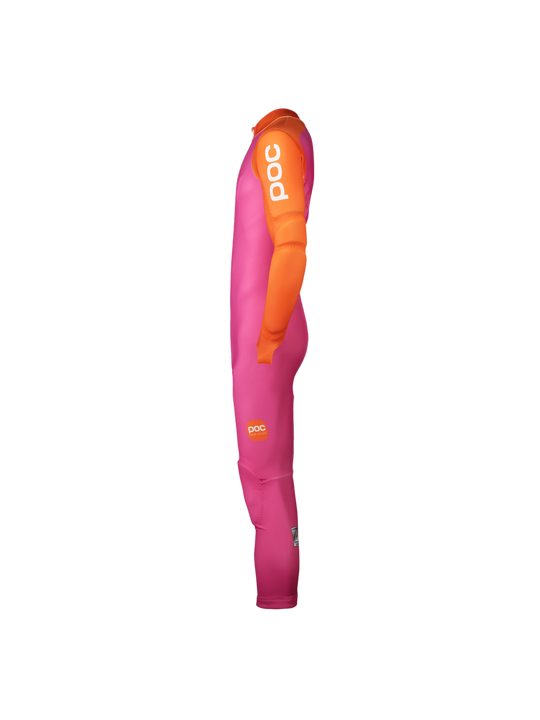 Guma Narciarska POC SKIN GS - Adventure Sports
Guma Narciarska POC SKIN GS - Adventure Sports