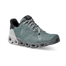 Buty ON RUNNING W CLOUDFLYER WATERPROOF
Buty ON RUNNING W CLOUDFLYER WATERPROOF