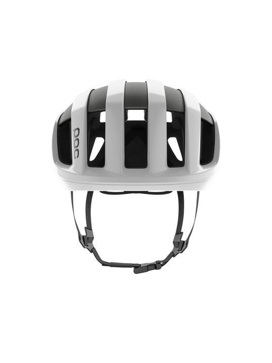 Kask rowerowy POC Cytal Carbon biały
Kask rowerowy POC Cytal Carbon biały