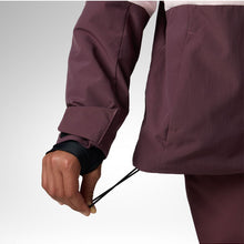 Kurtka narciarska juniorska ROSSIGNOL Jr Outerlimits Insulated Jkt różowa
Kurtka narciarska juniorska ROSSIGNOL Jr Outerlimits Insulated Jkt różowa
