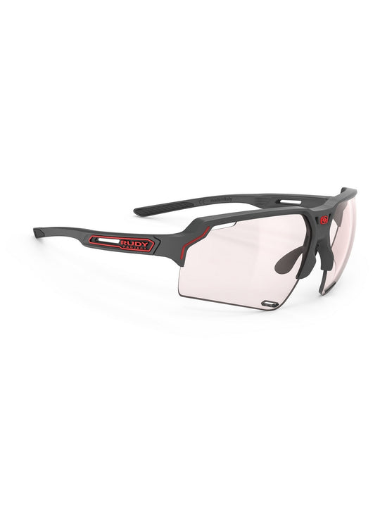 Okulary fotochromowe RUDY PROJECT DELTABEAT - grafitowy | ImpactX® Photoch. 2 Red Cat 1-3 - ONE SIZE - Adventure Sports
Okulary fotochromowe RUDY PROJECT DELTABEAT - grafitowy | ImpactX® Photoch. 2 Red Cat 1-3 - ONE SIZE - Adventure Sports