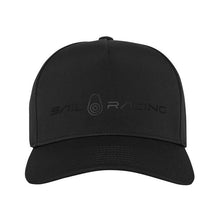 Czapka z daszkiem SAIL RACING SPRAY CAP Czarny - ONE - Adventure Sports
Czapka z daszkiem SAIL RACING SPRAY CAP Czarny - ONE - Adventure Sports