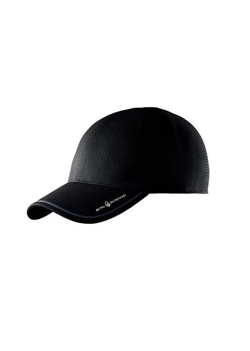 Czapka Sail Racing REFERENCE CAP Czarny - Adventure Sports
Czapka Sail Racing REFERENCE CAP Czarny - Adventure Sports