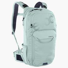 Plecak rowerowy EVOC Stage 12 mint
Plecak rowerowy EVOC Stage 12 mint