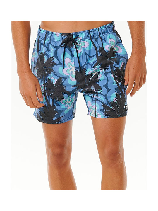 Boardshorty RIP CURL Party Pack Volley niebieski - Adventure Sports
Boardshorty RIP CURL Party Pack Volley niebieski - Adventure Sports
