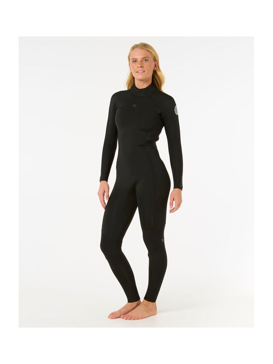 Pianka RIP CURL Wms Dawn Patrol Bz 32 czarna
Pianka RIP CURL Wms Dawn Patrol Bz 32 czarna