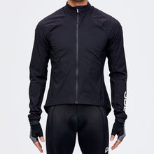 Kurtka Rowerowa POC ESSENTIAL ROAD SPLAH - Adventure Sports
Kurtka Rowerowa POC ESSENTIAL ROAD SPLAH - Adventure Sports