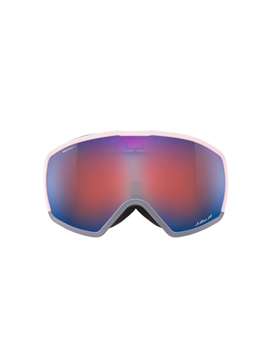 Gogle narciarskie JULBO HIT różowe Cat 2 Spectron
Gogle narciarskie JULBO HIT różowe Cat 2 Spectron