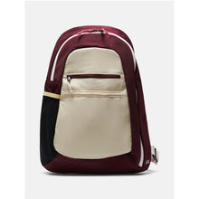 Torebka PEAK PERFORMANCE Outdoor Crossbody Bag 8,6L bordowa
Torebka PEAK PERFORMANCE Outdoor Crossbody Bag 8,6L bordowa