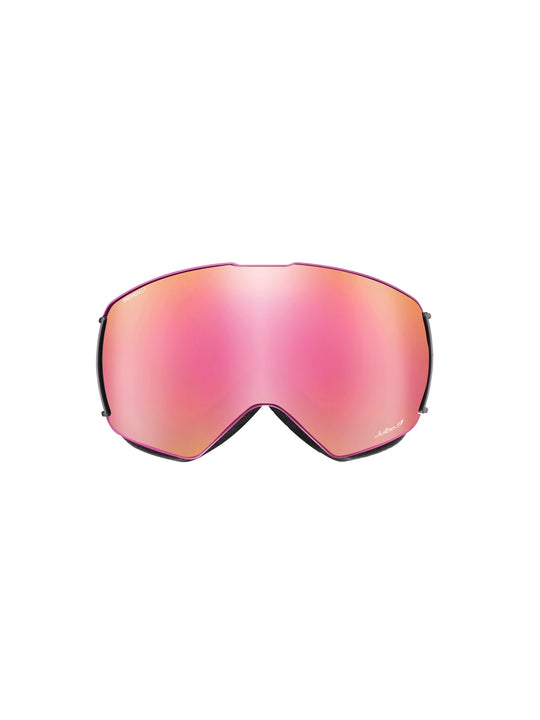 Gogle narciarskie JULBO Lightyear fioletowy Spectron 3
Gogle narciarskie JULBO Lightyear fioletowy Spectron 3