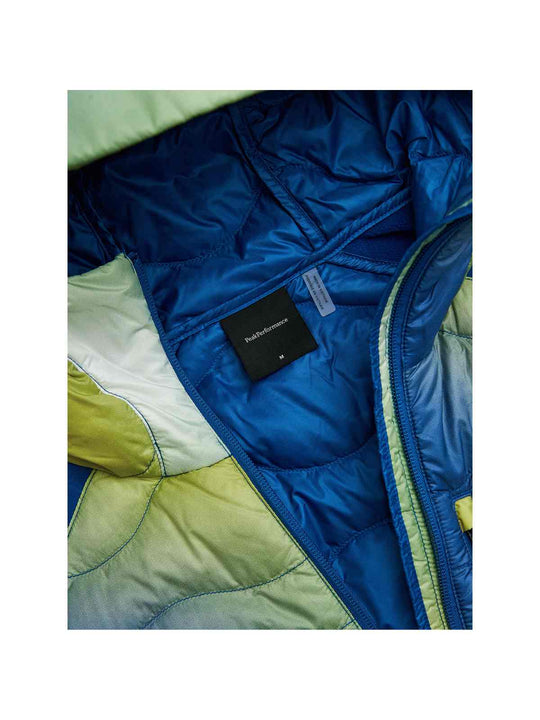 adventuresports kurtka-peak-performance-m-helium-aop-down-hybrid-hood-g80877010-318 detail1
adventuresports kurtka-peak-performance-m-helium-aop-down-hybrid-hood-g80877010-318 detail1