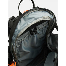 Plecak PEAK PERFORMANCE Vertical Ski Backpack 25L czarny
Plecak PEAK PERFORMANCE Vertical Ski Backpack 25L czarny