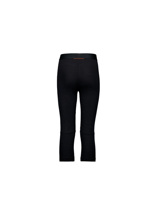 Legginsy narciarskie dla dzieci POC Y's Layer Merino 3/4 Tights czarny
Legginsy narciarskie dla dzieci POC Y's Layer Merino 3/4 Tights czarny