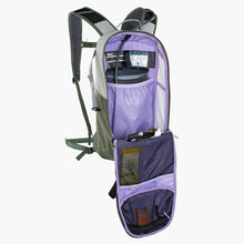 Plecak z bukłakiem EVOC Ride 8 + Hydration Bladder 2 stone dark/olive
Plecak z bukłakiem EVOC Ride 8 + Hydration Bladder 2 stone dark/olive