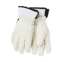 Rękawice damskie HELLY HANSEN ALPHELIA GLOVE białe
Rękawice damskie HELLY HANSEN ALPHELIA GLOVE białe