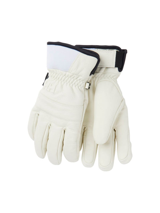 Rękawice damskie HELLY HANSEN ALPHELIA GLOVE białe
Rękawice damskie HELLY HANSEN ALPHELIA GLOVE białe
