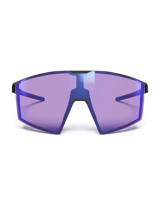 Okulary sportowe JULBO EDGE czarny Cat 1 HD Spectron - L - Adventure Sports
Okulary sportowe JULBO EDGE czarny Cat 1 HD Spectron - L - Adventure Sports