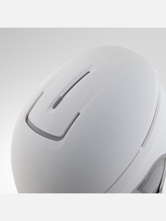 Kask narciarski ROSSIGNOL Arcade White
Kask narciarski ROSSIGNOL Arcade White