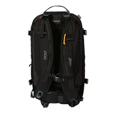 Plecak lawinowy POC DIMENSION Avalanche Backpack czarny
Plecak lawinowy POC DIMENSION Avalanche Backpack czarny