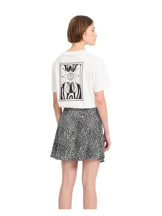 Spódnica VOLCOM Rawly Skirt czarny
Spódnica VOLCOM Rawly Skirt czarny