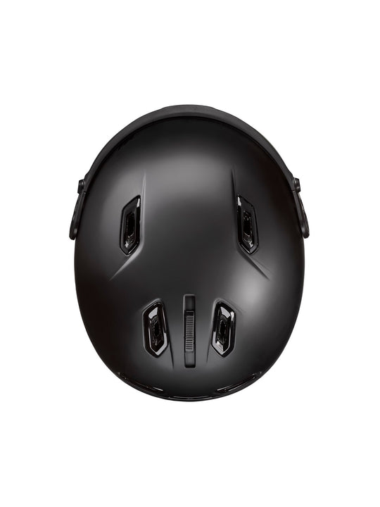 Kask narciarski JULBO Globe Evo czarny | Fotochrom Cat 2-3 Glare Control
Kask narciarski JULBO Globe Evo czarny | Fotochrom Cat 2-3 Glare Control