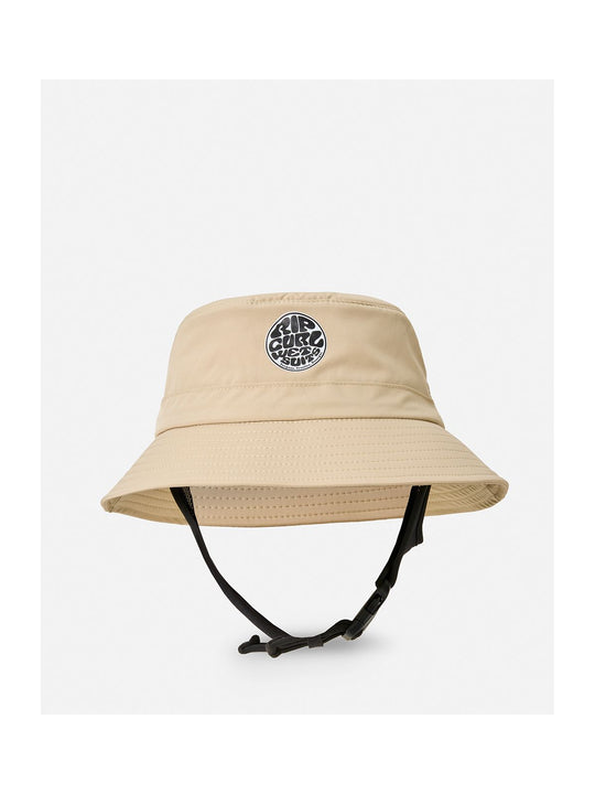 Kapelusz męski RIP CURL Surf Series Hat beżowy
Kapelusz męski RIP CURL Surf Series Hat beżowy