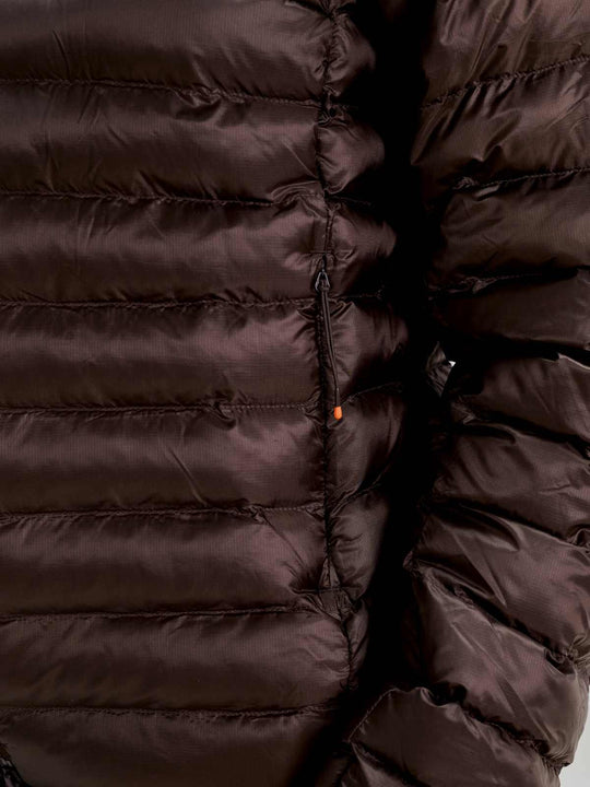 Kurtka damska POC W's Coalesce Jacket brązowy
Kurtka damska POC W's Coalesce Jacket brązowy