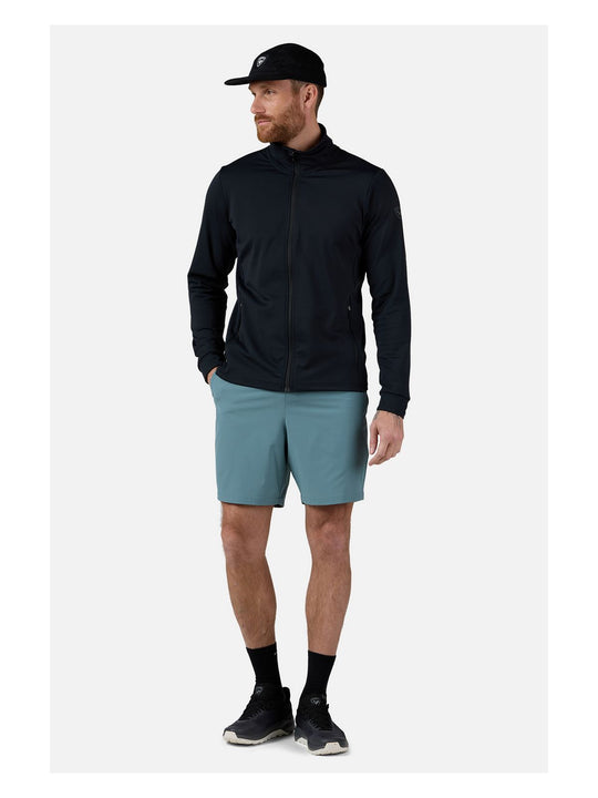 Szorty elastyczne ROSSIGNOL Sidelhorn Short 7’’ niebieski - Adventure Sports
Szorty elastyczne ROSSIGNOL Sidelhorn Short 7’’ niebieski - Adventure Sports