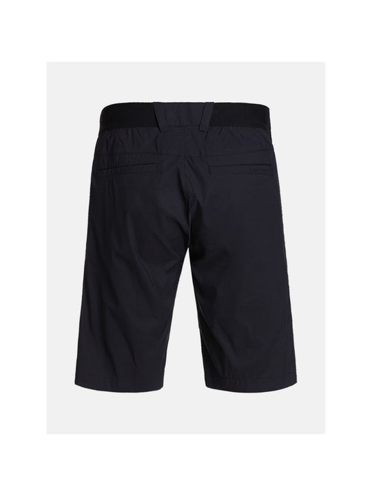 adventuresports szorty-peak-performance-m-player-shorts-czarny-g77165060-050 detail
adventuresports szorty-peak-performance-m-player-shorts-czarny-g77165060-050 detail