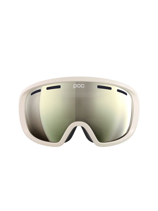Gogle narciarskie POC Fovea biały Cat.2 - TU - Adventure Sports
Gogle narciarskie POC Fovea biały Cat.2 - TU - Adventure Sports