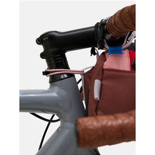 adventuresports nerka-peak-performance-street-bike-bag-g80777050-r64 detail3
adventuresports nerka-peak-performance-street-bike-bag-g80777050-r64 detail3
