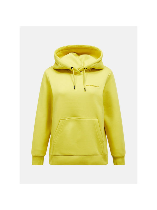 adventuresports bluza-peak-performance-w-original-small-logo-hood-g79574220-71k front
adventuresports bluza-peak-performance-w-original-small-logo-hood-g79574220-71k front