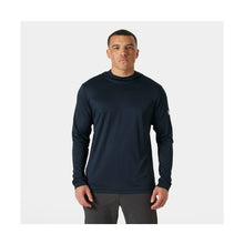 Bielizna termiczna męska HELLY HANSEN HH TECH HOODIE granatowa
Bielizna termiczna męska HELLY HANSEN HH TECH HOODIE granatowa