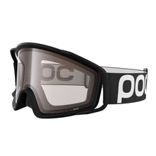 Gogle rowerowe POC Zygon czarne cat.1 Clarity Trail/Cloudy Brown
Gogle rowerowe POC Zygon czarne cat.1 Clarity Trail/Cloudy Brown