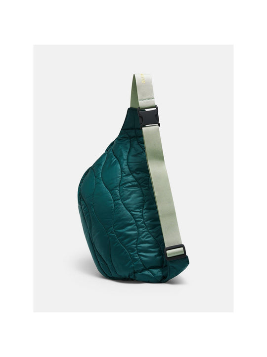 adventuresports nerka-peak-performance-helium-bum-bag-g80248080-45z detail
adventuresports nerka-peak-performance-helium-bum-bag-g80248080-45z detail