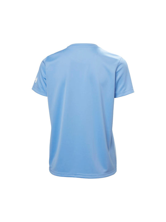 Koszulka damska HELLY HANSEN W HH TECH T-SHIRT 2.0 niebieska
Koszulka damska HELLY HANSEN W HH TECH T-SHIRT 2.0 niebieska