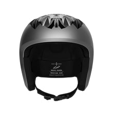 Kask narciarski POC Skull Dura Jr Marco Odermatt Ed. szary
Kask narciarski POC Skull Dura Jr Marco Odermatt Ed. szary