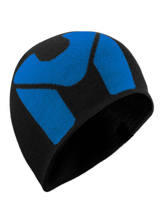 Czapka MILLET Logo Beanie Czarny
Czapka MILLET Logo Beanie Czarny