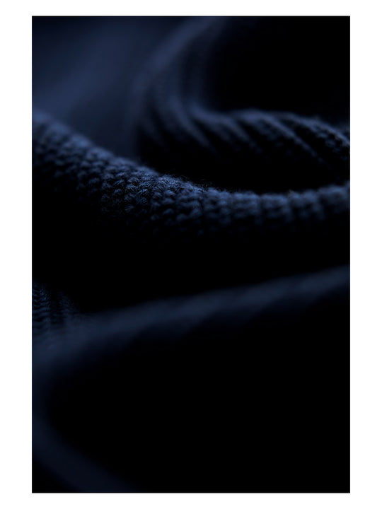 Bluza damska SAIL RACING W Sunlit Boatneck Sweater granatowa
Bluza damska SAIL RACING W Sunlit Boatneck Sweater granatowa