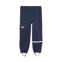 Spodnie narciarskie dziecięce HELLY HANSEN K SHELTER HT PANT granatowe
Spodnie narciarskie dziecięce HELLY HANSEN K SHELTER HT PANT granatowe